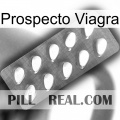 Prospecto Viagra cialis1